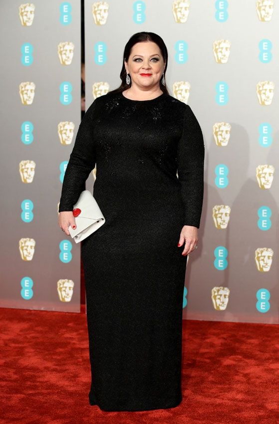 bafta_looks009a