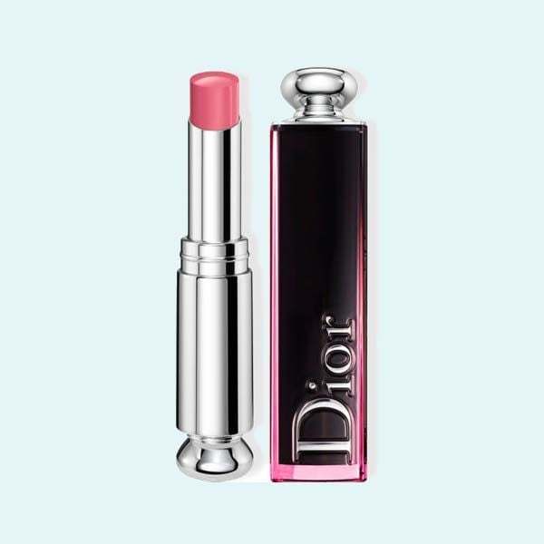 dior addicted