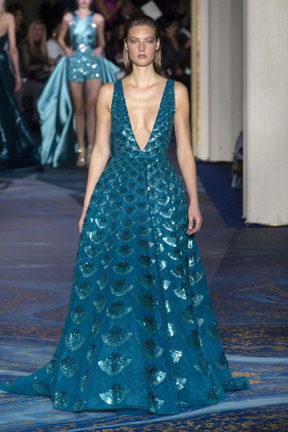 zuhair murad 012a