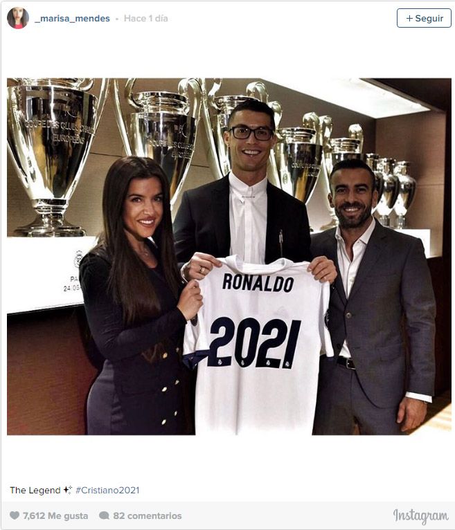 cristiano-marisa-redes