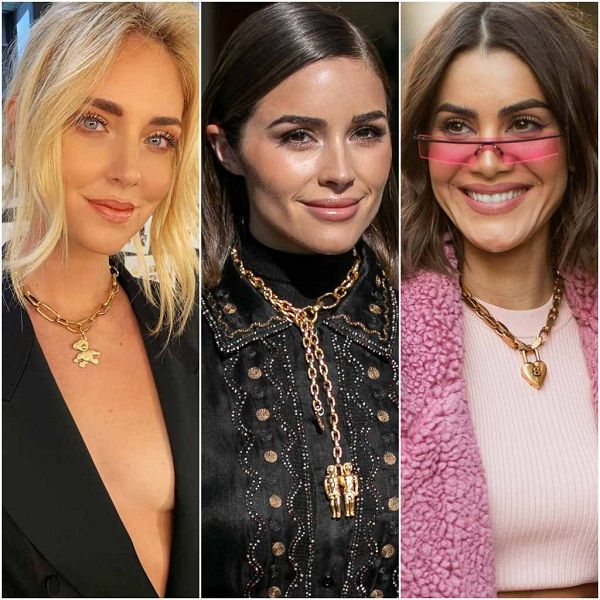 chiara ferragni olivia culpo camila coelho4