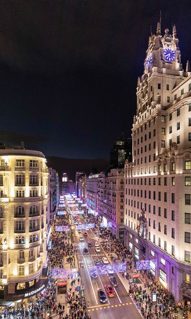 gran_via_montera-madrid