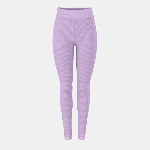 leggings lilas springfield