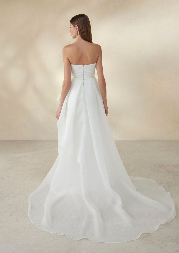 pronovias 55a