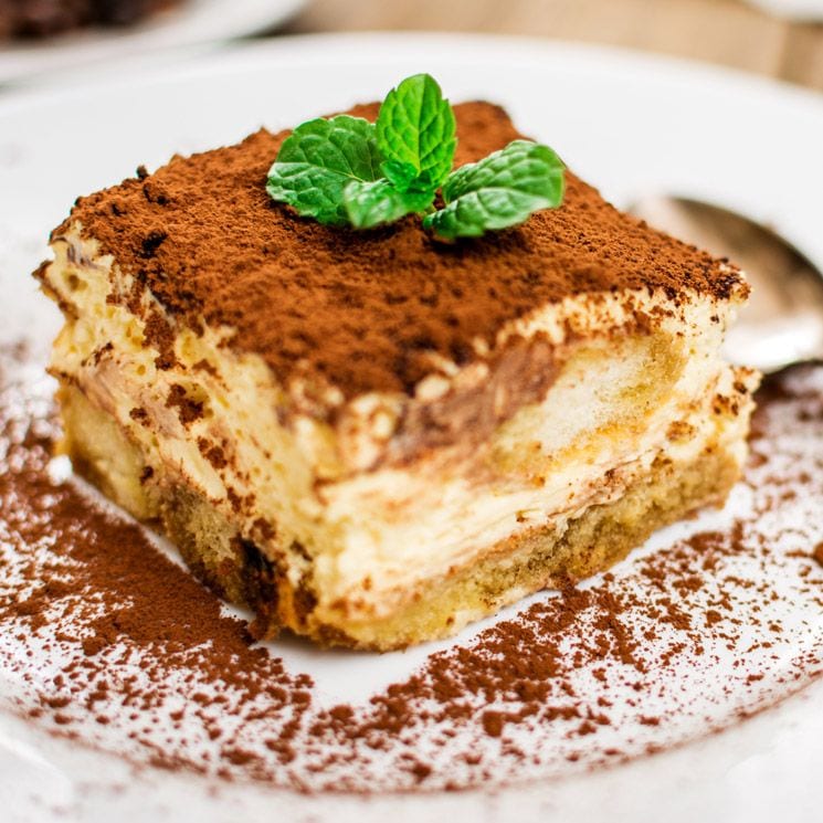 tiramisu adobe