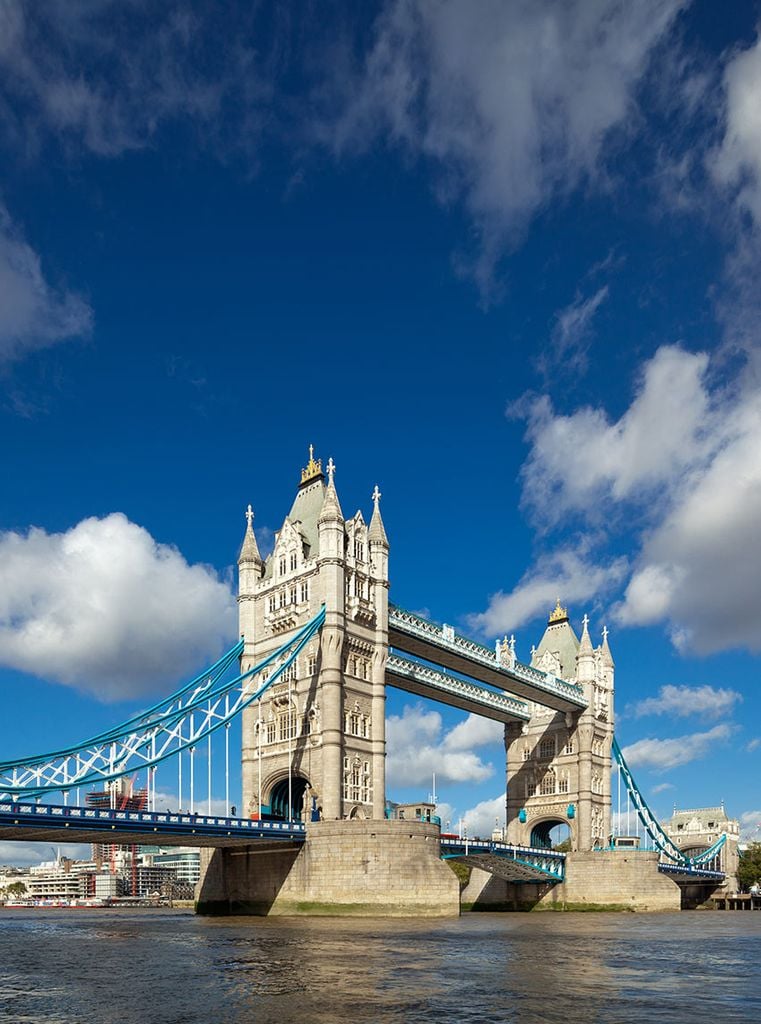 tower bridge londres 10a