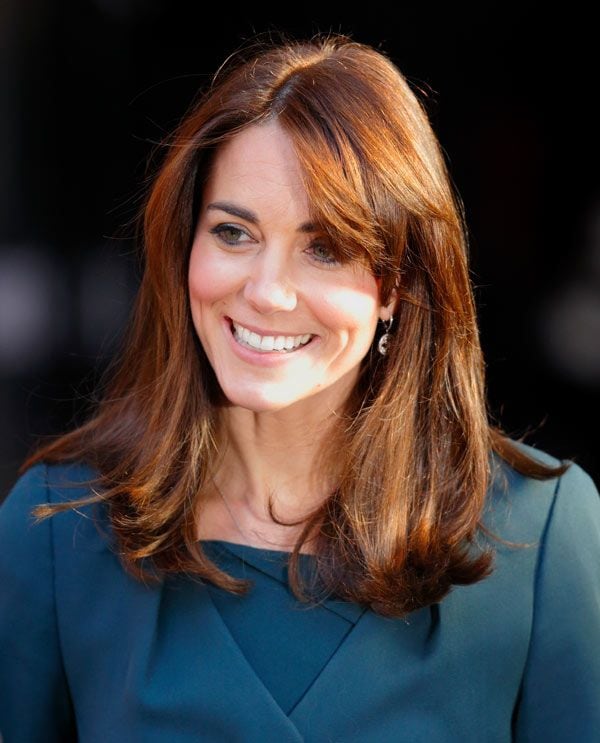 Kate middleton 4