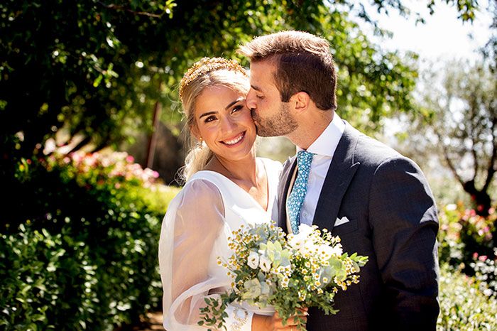 boda meriurba adela alfaro atelier