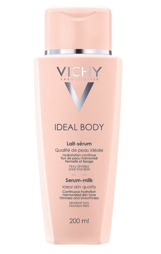 vichy