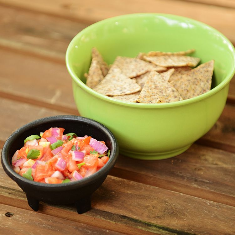 pico-gallo-nachos-age