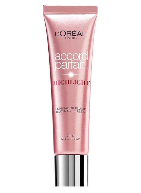 iluminador_loreal_accord_parfait_1a