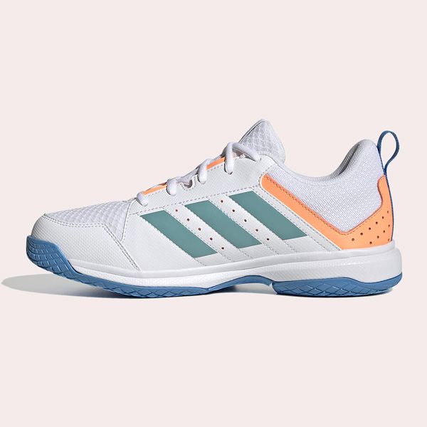 adidas zapatillas colores