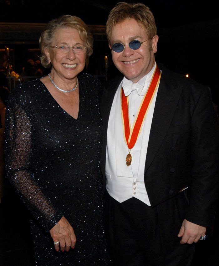 elton-getty