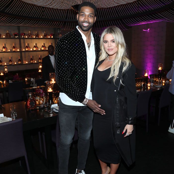 khloe-tristan-getty