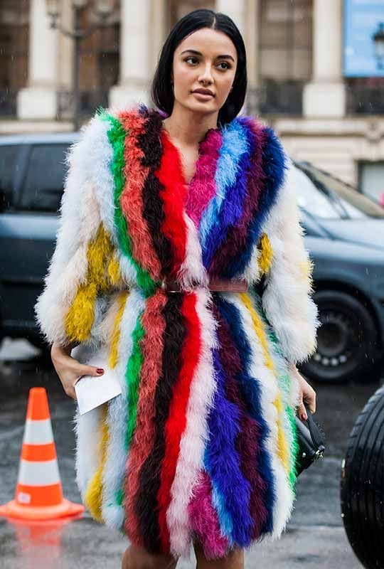 street_style_semana_moda_paris_lunes_6_17a