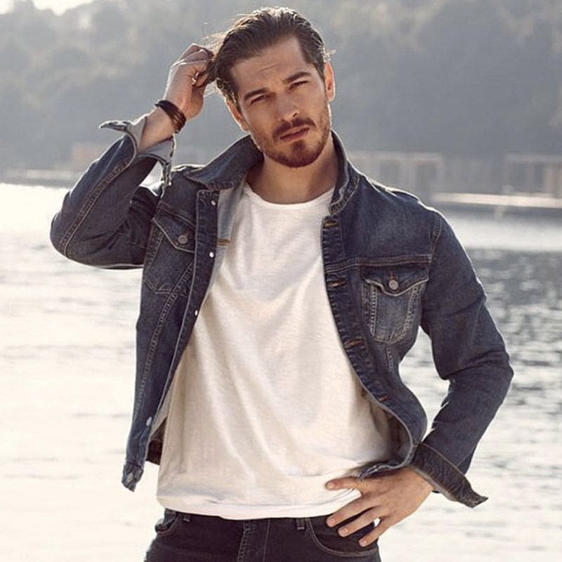 cagatayulusoy