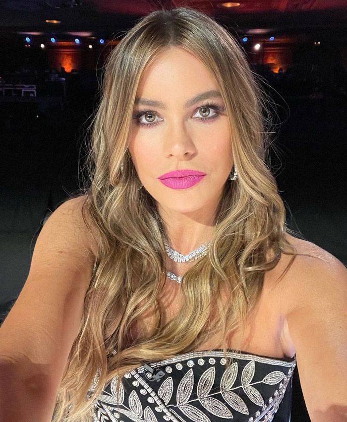 sofia-vergara-maquillaje-ojos