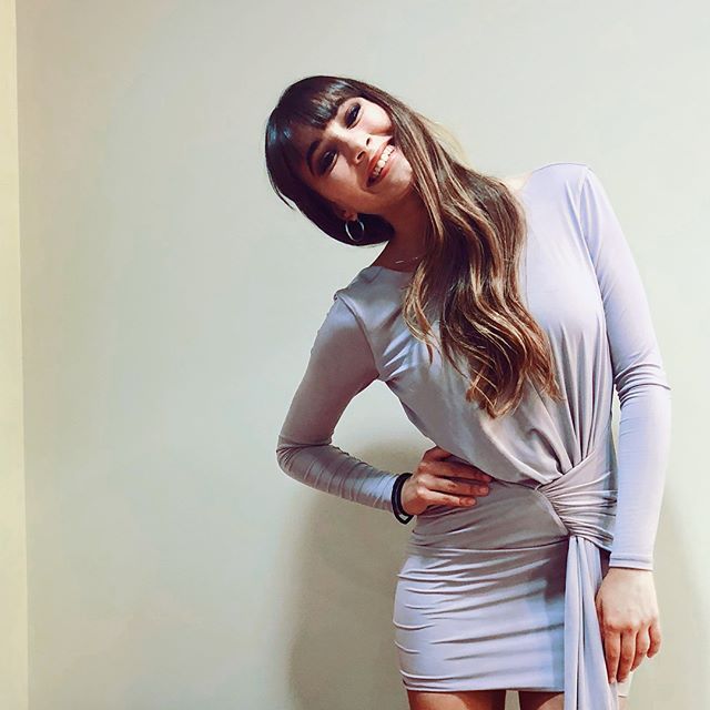 aitana 2