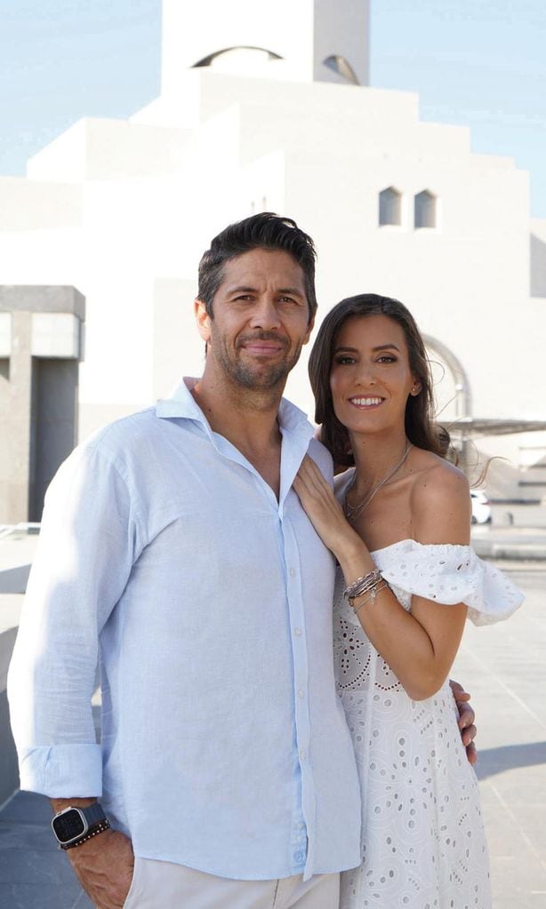 HO4142 ANA BOYER Y VERDASCO