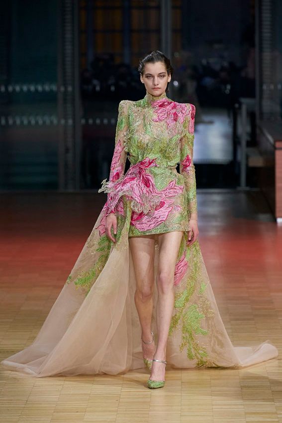 elie saab hc s22 012006220203