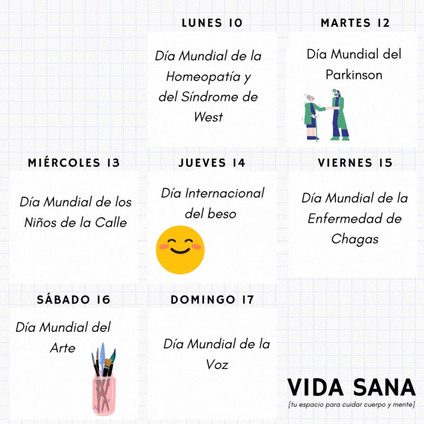 Copia de AGENDA VIDA SANA (4)