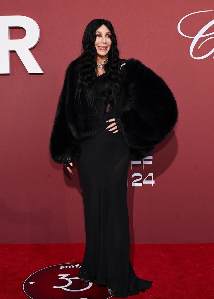 gala amfar 2024 looks004a