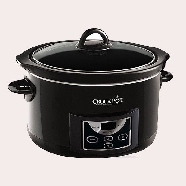 crockpot