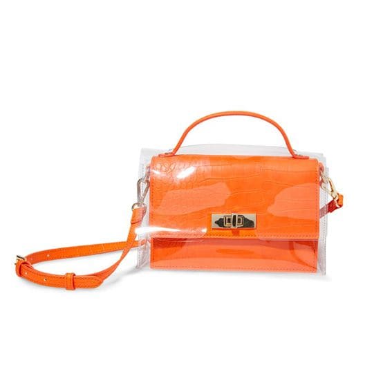 Minibolso Steve Madden