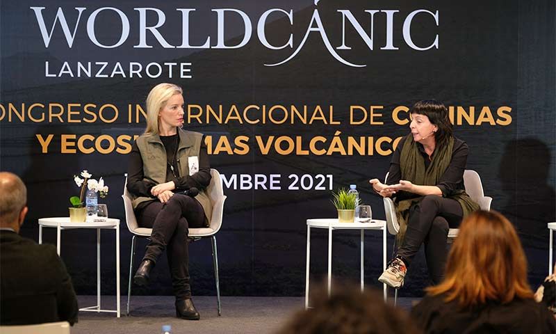 presentacion-worldcanic