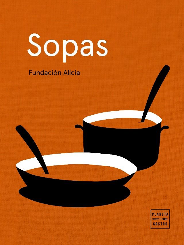 libro-sopas-planeta-gastro