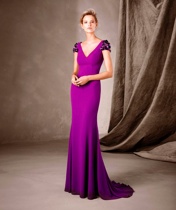 pronovias5