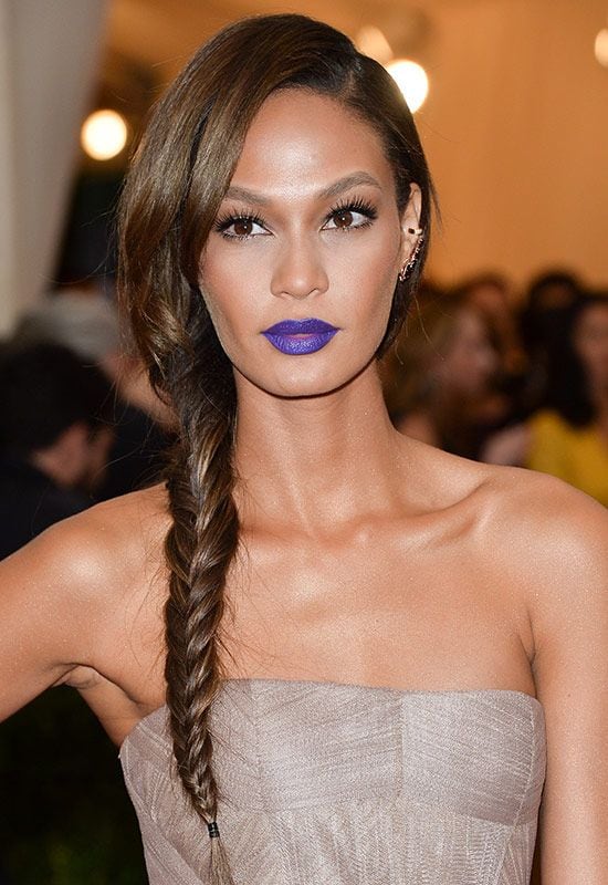 joan_smalls getty