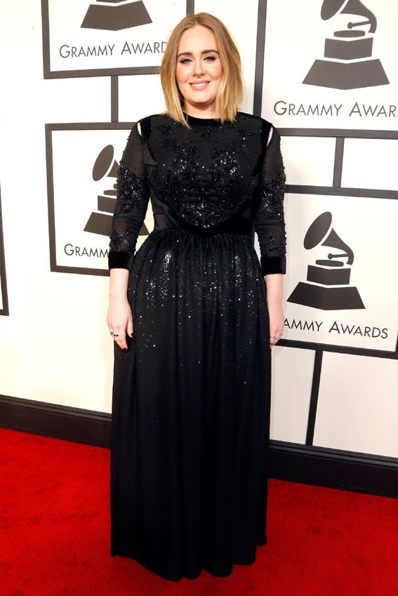 adele nuevo disco7