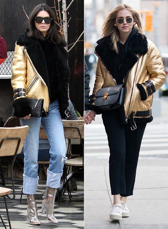 kendall_jenner_chiara_ferragni_borreguito_dorado_1z