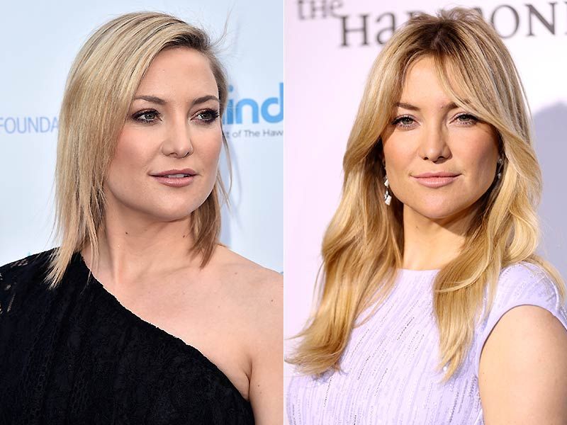 cambios_de_look_kate_hudson_1a