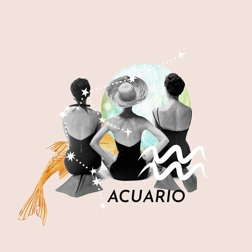 acuario