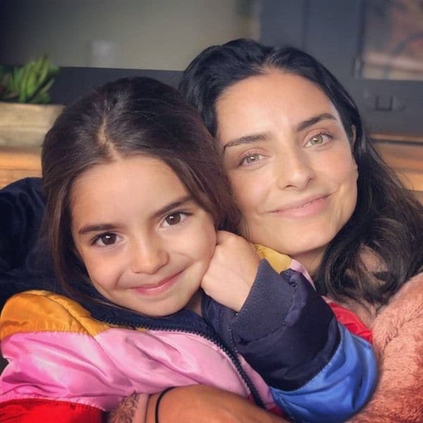 aitana-aislinn-derbez