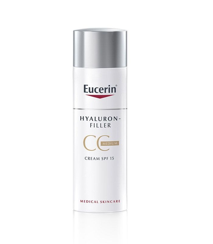 eucerin