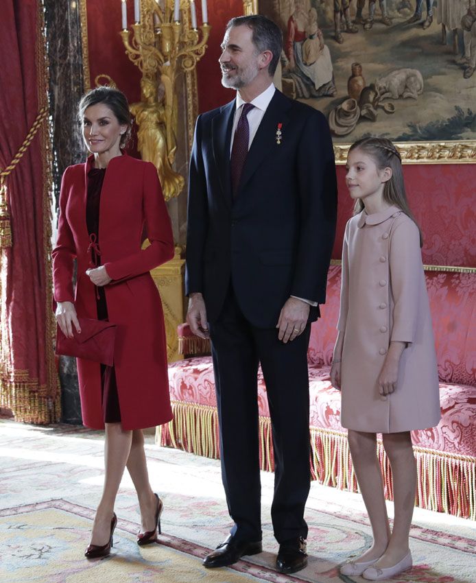 reina_letizia_2018_01_30_fj_1a