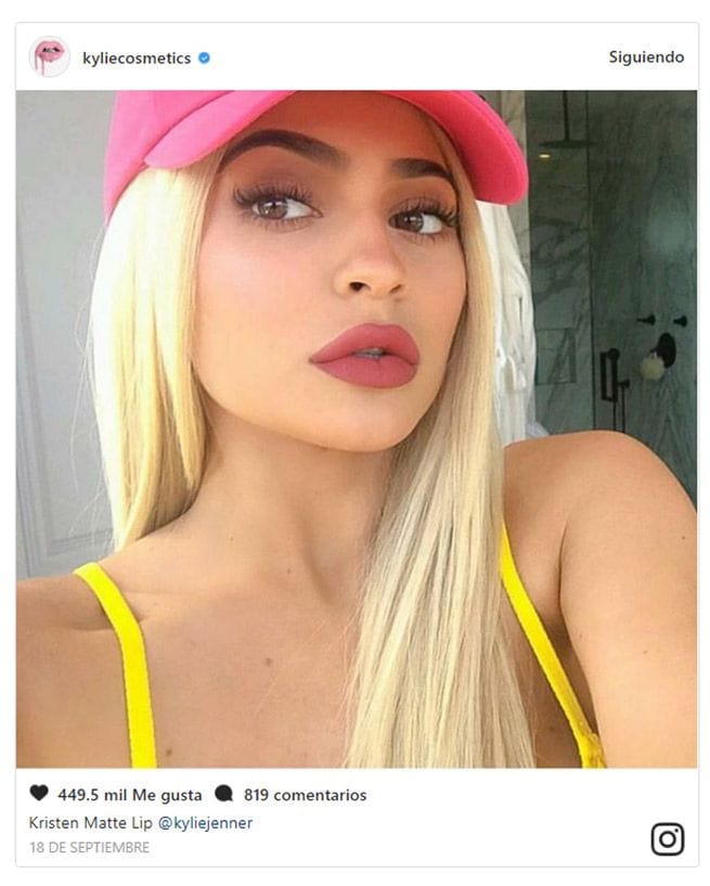 kylie-cosmetics