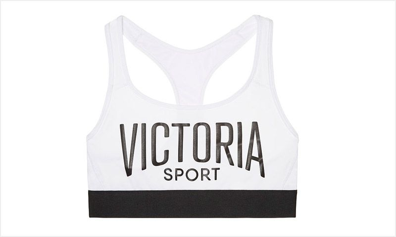 victorias_secret_sujetador_deportivo_8a