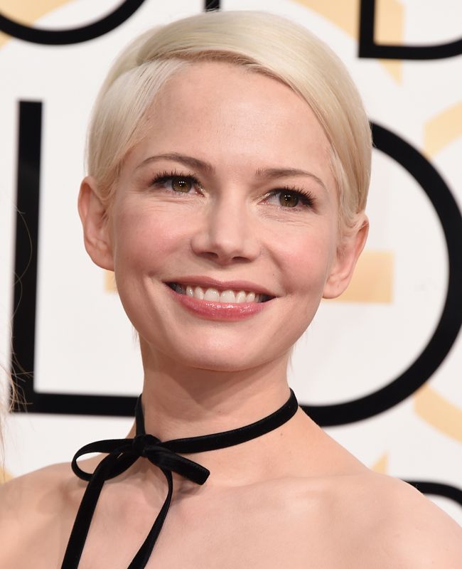 michelle williams 3a