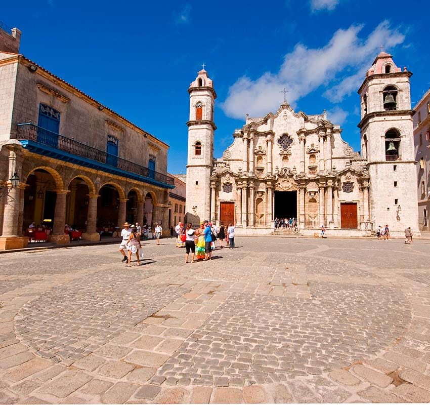 la habana cuba entd3h