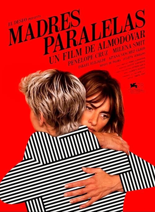 madres-paralelas1