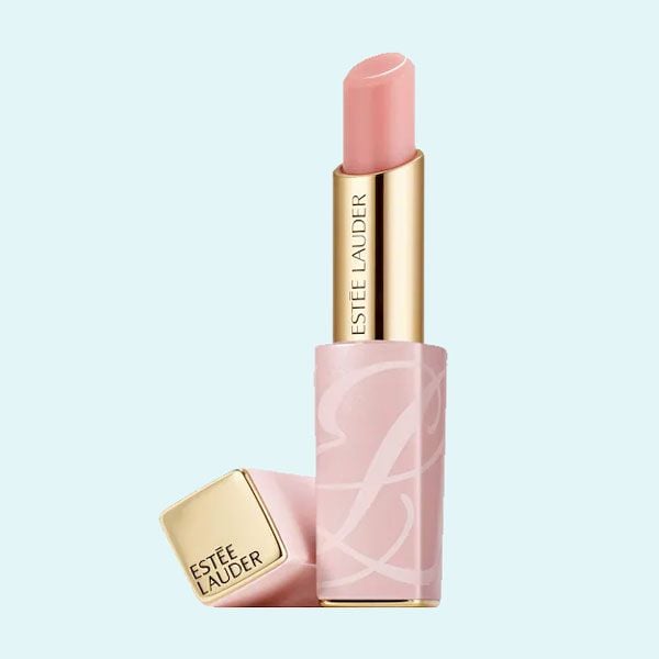 labial gloss estee lauder