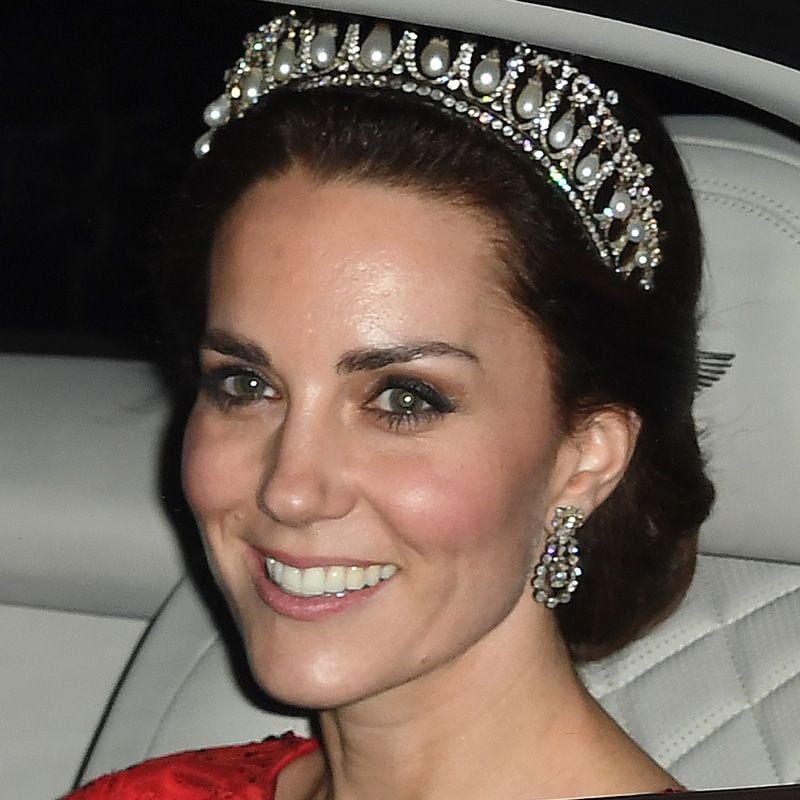 kate middleton 23a