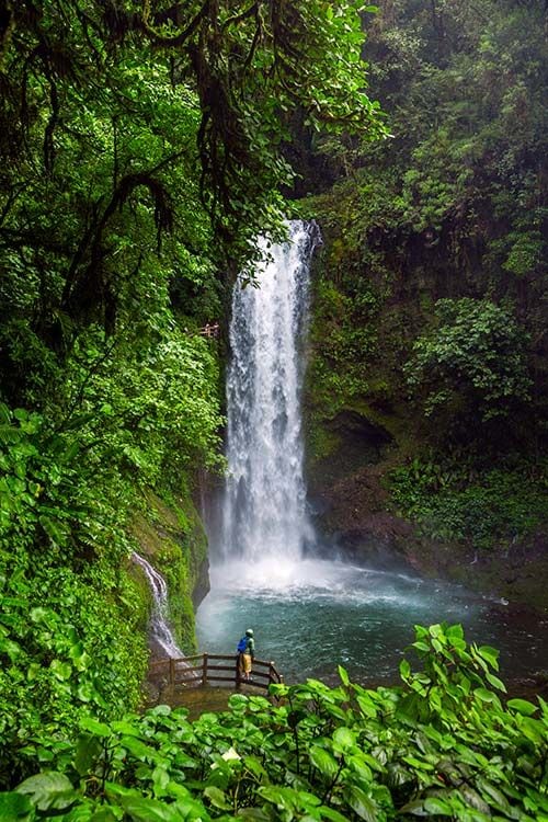 costa-rica-dia-mundial-tierra