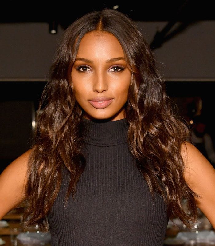 jasmine tookes