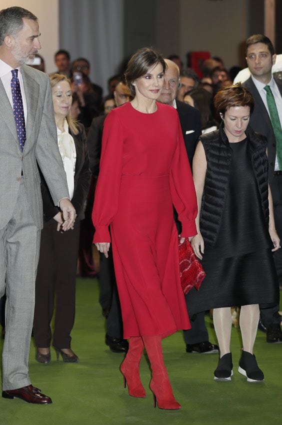 reina_letizia_2018_02_22_arco_fj_1a