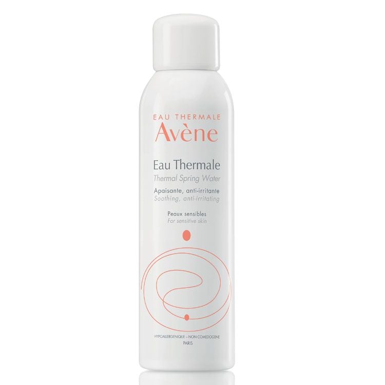 avene